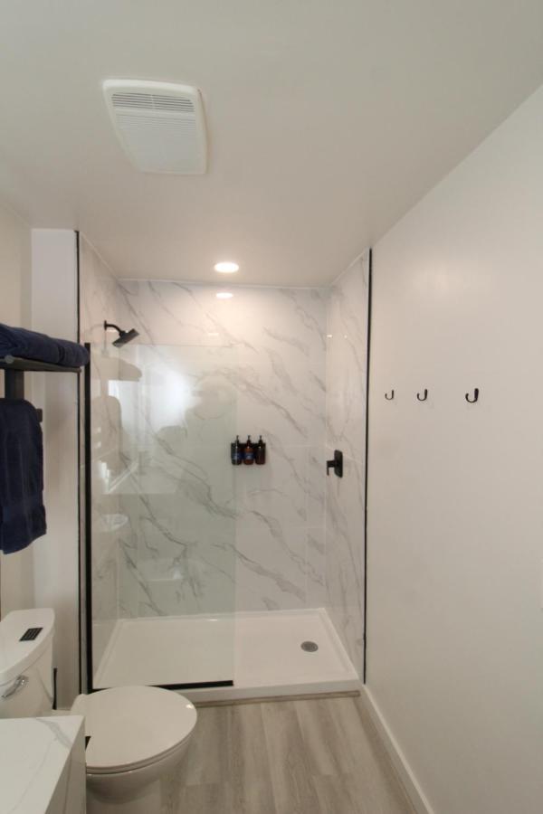 Aspen Springs Angel Fire Aparthotel Luaran gambar