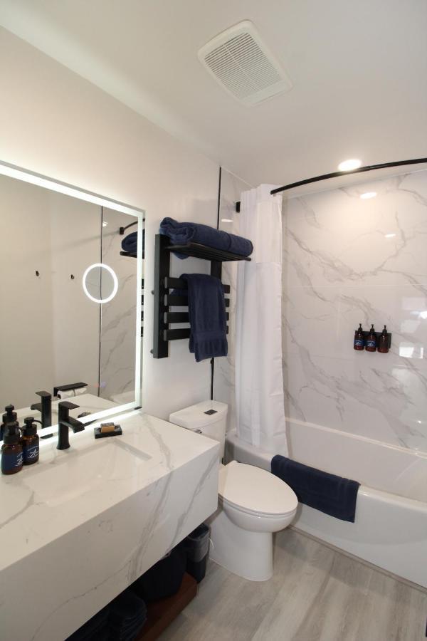 Aspen Springs Angel Fire Aparthotel Luaran gambar